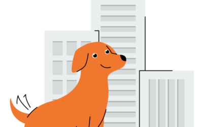 Ausstellung Retriever Montricher 23.04.2016