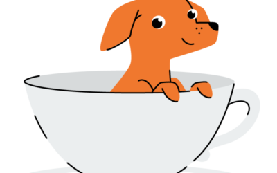 Ausstellung Retriever Montricher 24.04.2016
